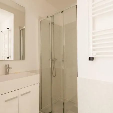 Apartment Flh Portas Do Sol Cozy Flat