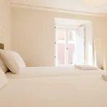 Flh Portas Do Sol Cozy Flat *